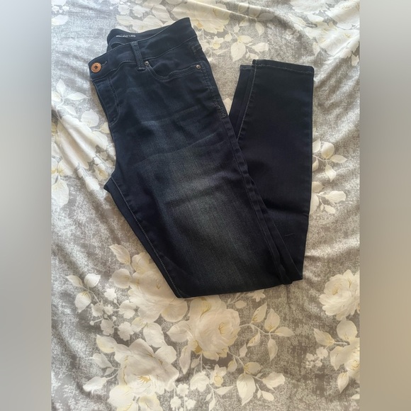 Inc skinny leg regular fit - Picture 6 of 6